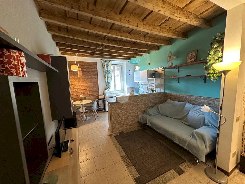 Bilocale Corso S. Gottardo, Milano - foto 3