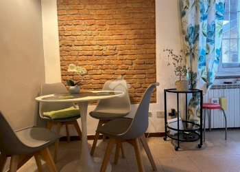 Bilocale Corso S. Gottardo, Milano - foto 2