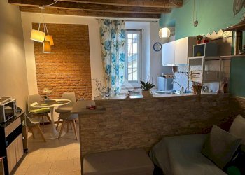 Bilocale Corso S. Gottardo, Milano - foto 3