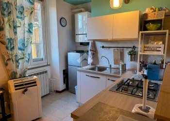 Bilocale Corso S. Gottardo, Milano - foto 4