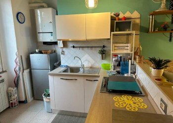 Bilocale Corso S. Gottardo, Milano - foto 5