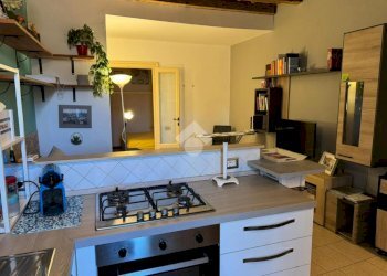 Bilocale Corso S. Gottardo, Milano - foto 6