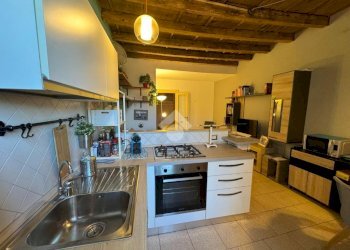 Bilocale Corso S. Gottardo, Milano - foto 7