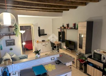 Bilocale Corso S. Gottardo, Milano - foto 8