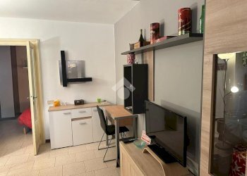 Bilocale Corso S. Gottardo, Milano - foto 10