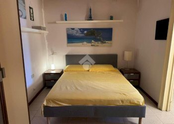 Bilocale Corso S. Gottardo, Milano - foto 11