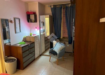 Bilocale Corso S. Gottardo, Milano - foto 12