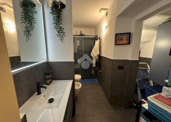 Bilocale Corso S. Gottardo, Milano - foto 13