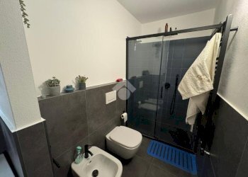 Bilocale Corso S. Gottardo, Milano - foto 14