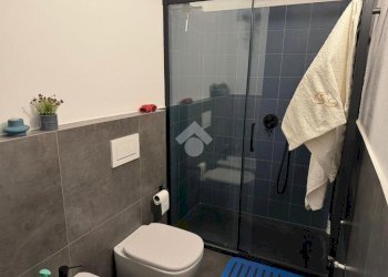 Bilocale Corso S. Gottardo, Milano - foto 15