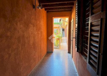 Bilocale Corso S. Gottardo, Milano - foto 16