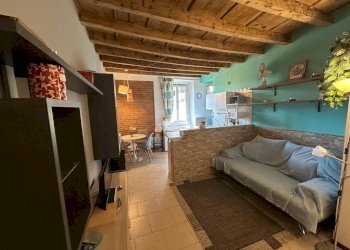 Bilocale Corso S. Gottardo, Milano - foto 1