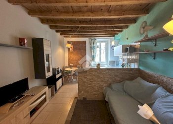 Bilocale Corso S. Gottardo, Milano - foto 2