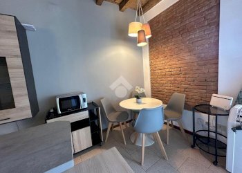 Bilocale Corso S. Gottardo, Milano - foto 5