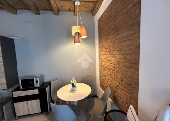 Bilocale Corso S. Gottardo, Milano - foto 6