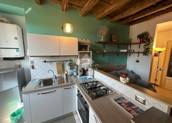 Bilocale Corso S. Gottardo, Milano - foto 9