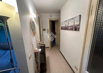 Bilocale Corso S. Gottardo, Milano - foto 14