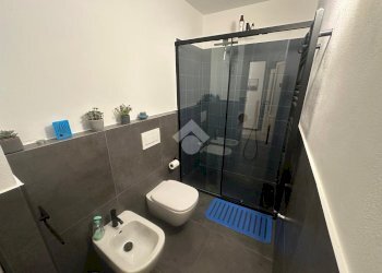 Bilocale Corso S. Gottardo, Milano - foto 15