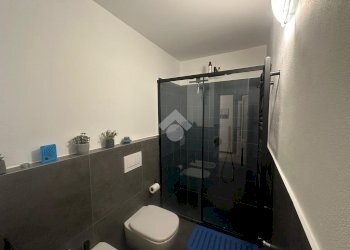 Bilocale Corso S. Gottardo, Milano - foto 16