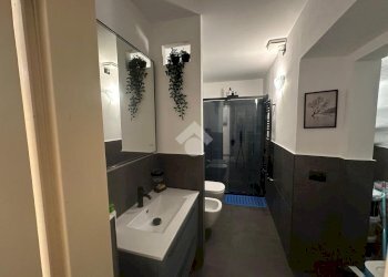 Bilocale Corso S. Gottardo, Milano - foto 17