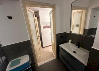 Bilocale Corso S. Gottardo, Milano - foto 18