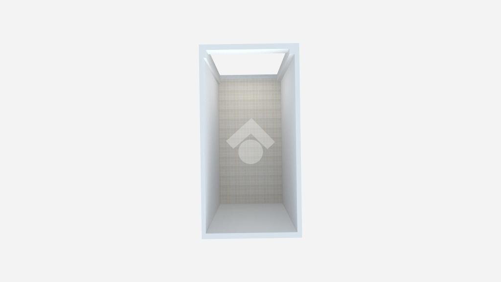Box Via Carlo Imbonati, Milano (neighborhood Maciachini) - floor plans 1