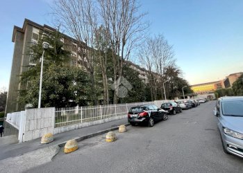 Box Via Carlo Imbonati, Milano (zona Maciachini) - foto 2