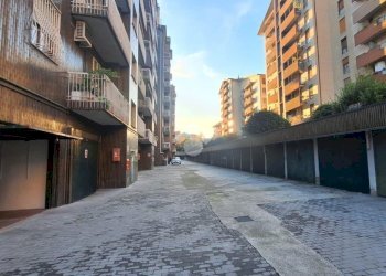 Box Via Carlo Imbonati, Milano (zona Maciachini) - foto 3
