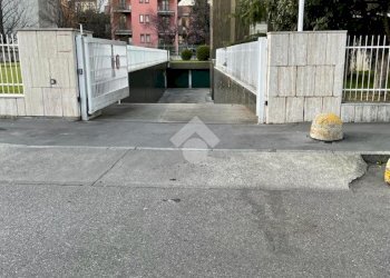 Box Via Carlo Imbonati, Milano (zona Maciachini) - foto 16