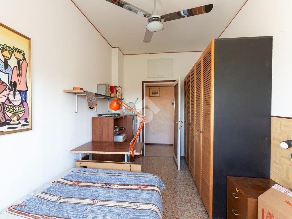 Trilocale Via Arezzo, Milano (zona Niguarda) - foto 3