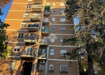 Trilocale Via Arezzo, Milano (zona Niguarda) - foto 8