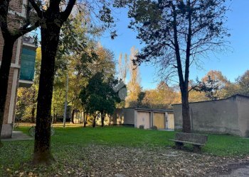 Trilocale Via Arezzo, Milano (zona Niguarda) - foto 9