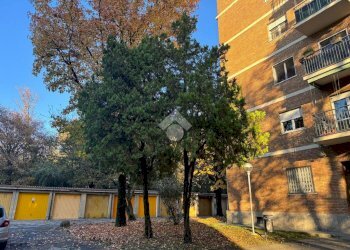 Trilocale Via Arezzo, Milano (zona Niguarda) - foto 11