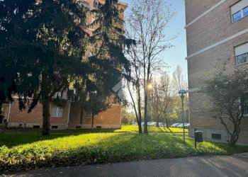 Trilocale Via Arezzo, Milano (zona Niguarda) - foto 12