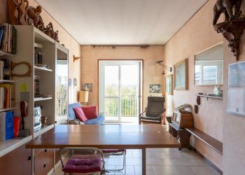 Trilocale Via Arezzo, Milano (zona Niguarda) - foto 1