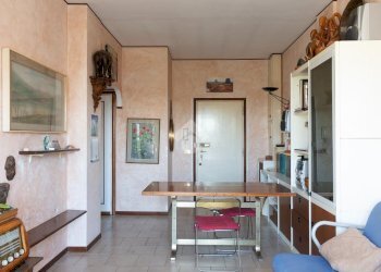 Trilocale Via Arezzo, Milano (zona Niguarda) - foto 2