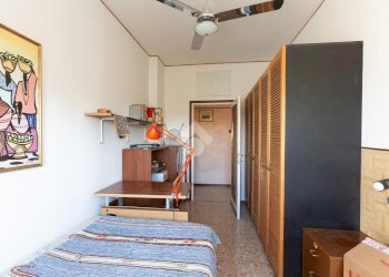 Trilocale Via Arezzo, Milano (zona Niguarda) - foto 3