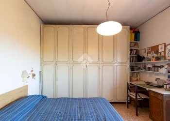 Trilocale Via Arezzo, Milano (zona Niguarda) - foto 4