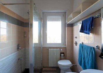 Trilocale Via Arezzo, Milano (zona Niguarda) - foto 5