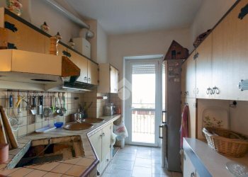 Trilocale Via Arezzo, Milano (zona Niguarda) - foto 6