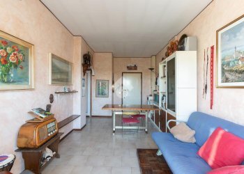 Trilocale Via Arezzo, Milano (zona Niguarda) - foto 21