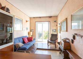 Trilocale Via Arezzo, Milano (zona Niguarda) - foto 23