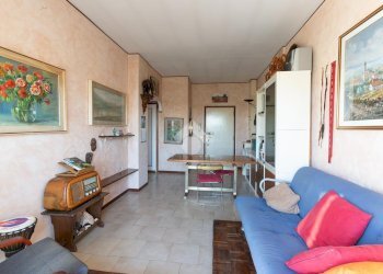 Trilocale Via Arezzo, Milano (zona Niguarda) - foto 24