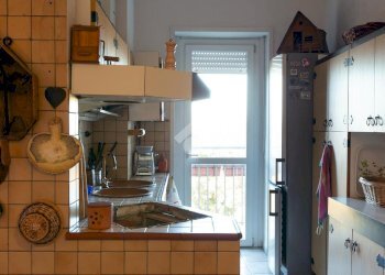 Trilocale Via Arezzo, Milano (zona Niguarda) - foto 26