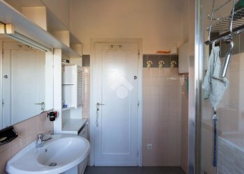 Trilocale Via Arezzo, Milano (zona Niguarda) - foto 27