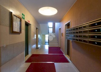 Trilocale Via Arezzo, Milano (zona Niguarda) - foto 29