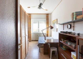 Trilocale Via Arezzo, Milano (zona Niguarda) - foto 30