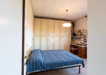 Trilocale Via Arezzo, Milano (zona Niguarda) - foto 32