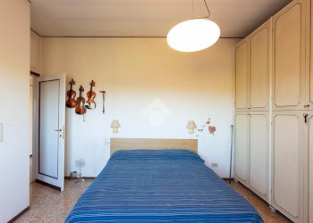 Trilocale Via Arezzo, Milano (zona Niguarda) - foto 33