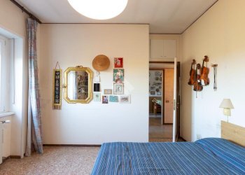 Trilocale Via Arezzo, Milano (zona Niguarda) - foto 34